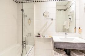 Mercure Lourdes Impérial - photo 17