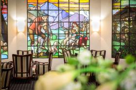 Mercure Lourdes Impérial - photo 26