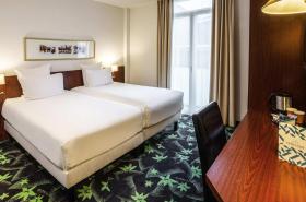 Mercure Lourdes Impérial - photo 17