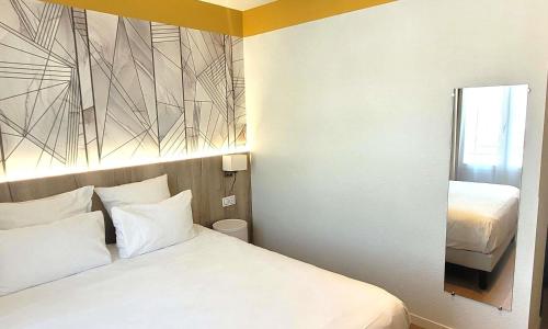 Mercure Lourdes Impérial - photo 2