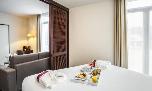 Mercure Lourdes Impérial - photo 3