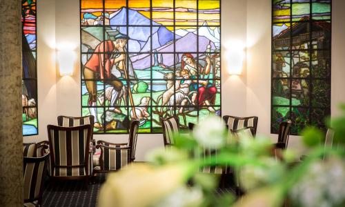 Mercure Lourdes Impérial - photo 3
