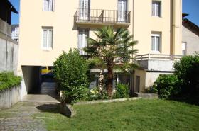 Hôtel Au Petit Languedoc - photo 12