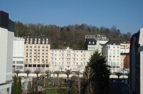 Hôtel Au Petit Languedoc - photo 7