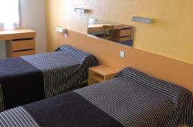 Hôtel Au Petit Languedoc - photo 5