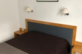 Hôtel Au Petit Languedoc - photo 26
