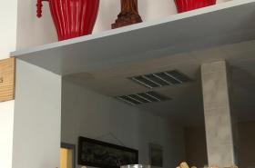 Hôtel Au Petit Languedoc - photo 16