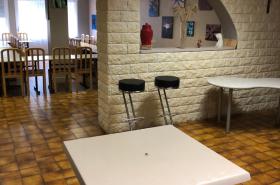 Hôtel Au Petit Languedoc - photo 20