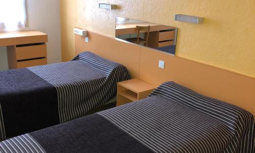 Hôtel Au Petit Languedoc - photo 2