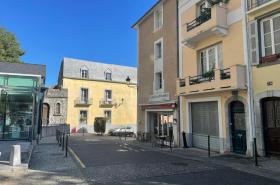 Logis Hôtel Castel de Mirambel - photo 25