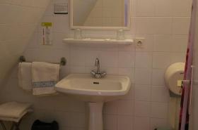 Hôtel Corona - photo 22