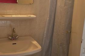 Hôtel Corona - photo 12