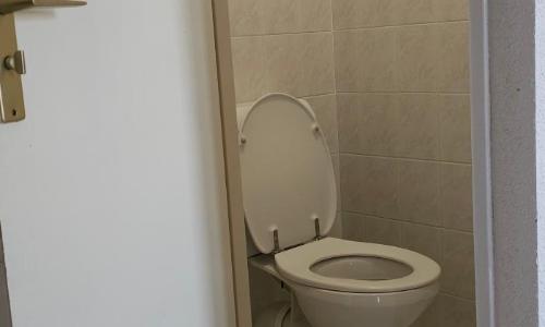 Hôtel Corona - photo 3